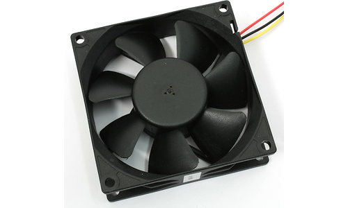 Scythe Kama Flex 80mm 2000rpm