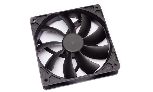 Scythe Slip Stream 120mm 1900rpm