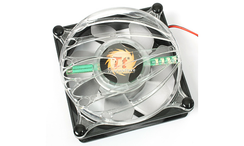 Thermaltake Cyclo Blue 80mm