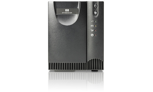 HP T1000 G3