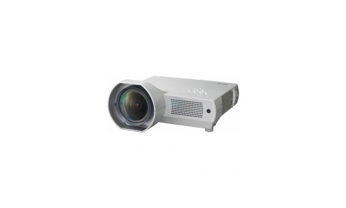 Sanyo PLC-XL45