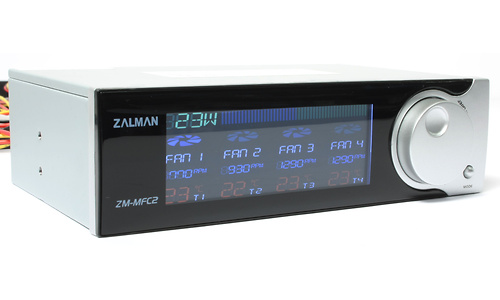 Zalman ZM-MFC2