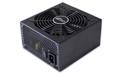 OCZ ModXStream Pro 700W