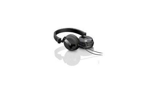 AKG K518DJ