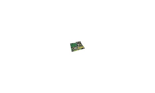 DFI LanParty UT P45-T2RS
