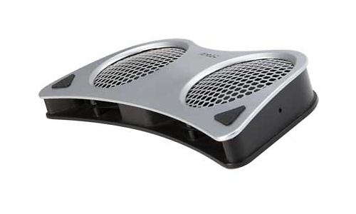 Antec Notebook Cooler S