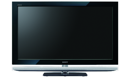 Sony Bravia KDL-40Z4500