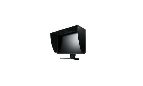 Eizo CG301W-BK