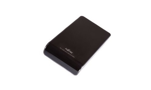 Fujitsu HandyDrive IV 160GB