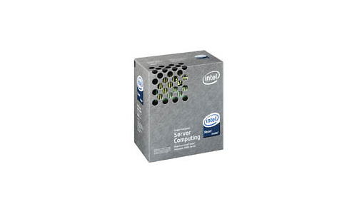 Intel Pentium Dual-Core T3200