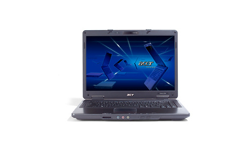 Acer Extensa EX5230-571G16Mn