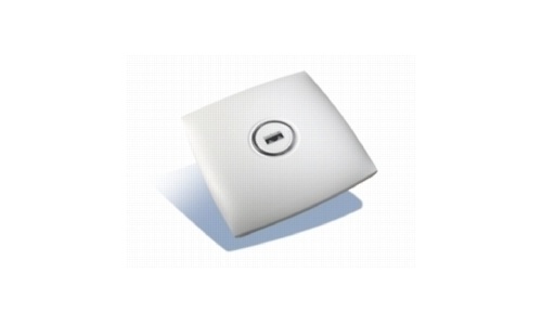 Cisco Aironet 1131G