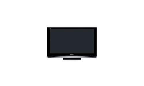 Panasonic TH-50PZ80EA