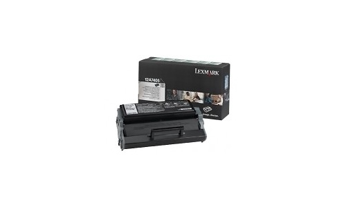Lexmark 12A7405