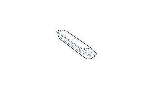 Epson S051165