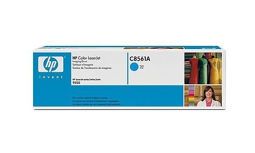 HP C8561A