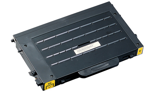 Samsung CLP-510D2Y