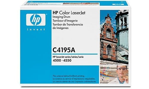 HP C4195A