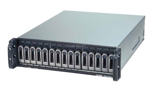 Promise VTrak M500i