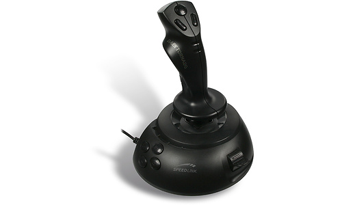 Speedlink Dark Tornado Joystick