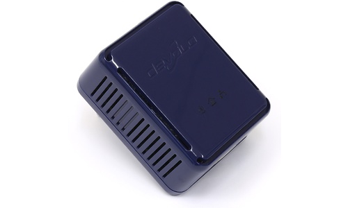 Devolo dLan Highspeed Ethernet II Starter kit 1379