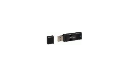 TrekStor QU 16GB