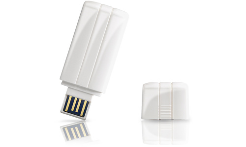 Sitecom WL-608 Wireless USB Adapter 54g