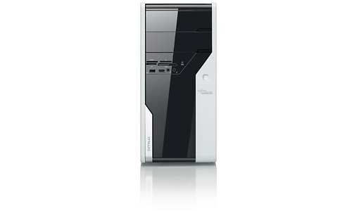 Fujitsu Siemens Amilo Pi 3630