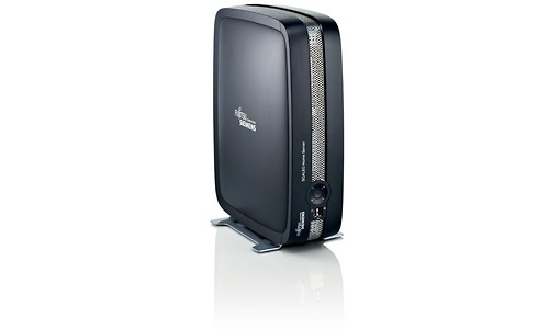 Fujitsu Siemens Scaleo Home 1900