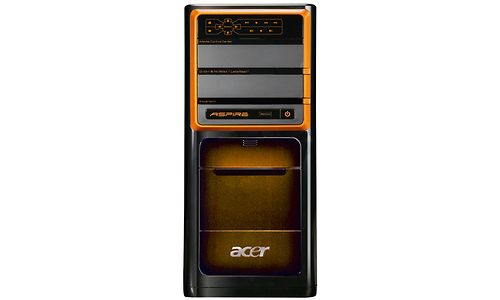 Acer Aspire M7720