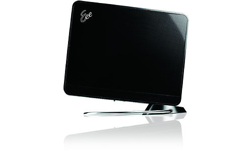 Asus Eee Box B202 80GB Black
