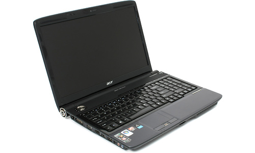 Acer Aspire 6530G-704G64Mn