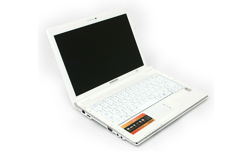 Samsung NC20-KA01