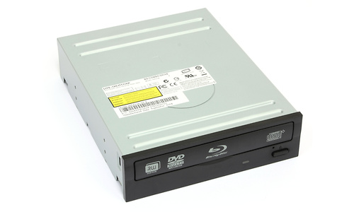 Lite-On iHES106