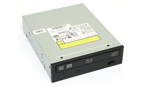 Optiarc BC-5100S Black OEM