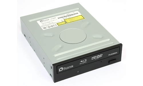 Plextor PX-B300SA