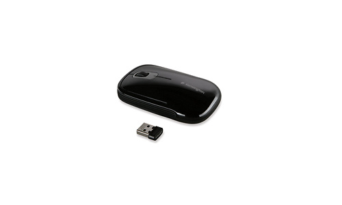 Kensington SlimBlade Mouse with Nano receiver