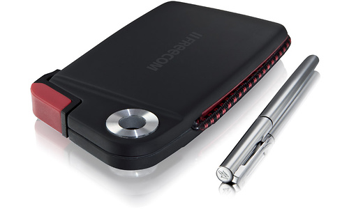 Freecom Tough Drive Sport 250GB