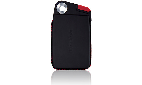Freecom Tough Drive Sport 500GB