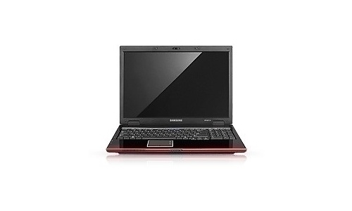Samsung R710-AT01