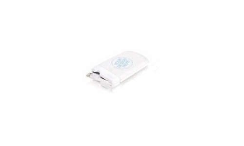 Freecom Tough Drive Custom Special Edition 250GB