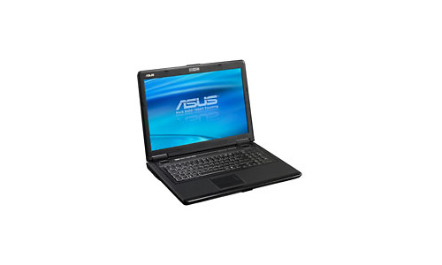 Asus X71SL-7S145C