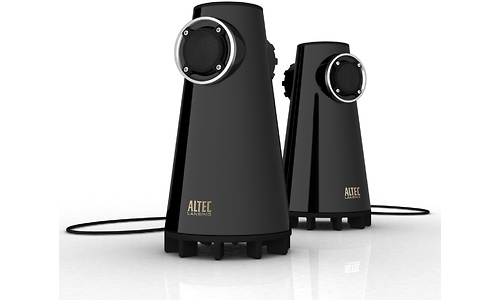 Altec Lansing FX3022