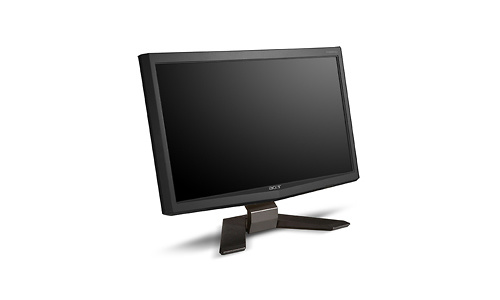 Acer X193HQ