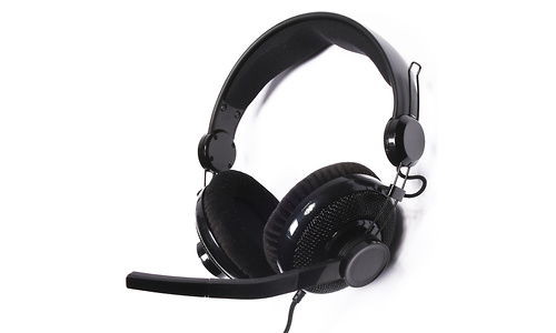 Razer Carcharias