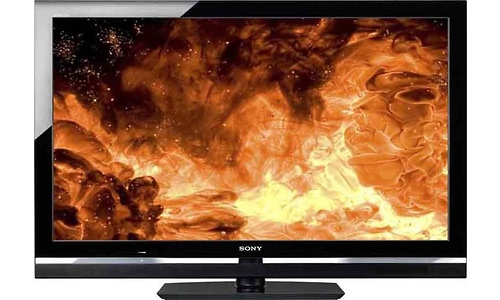 Sony Bravia KDL-32V5500