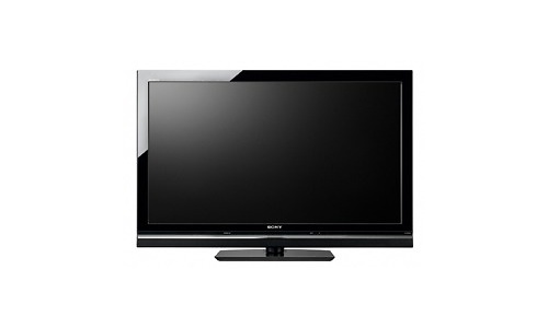 Sony Bravia KDL-32W5500