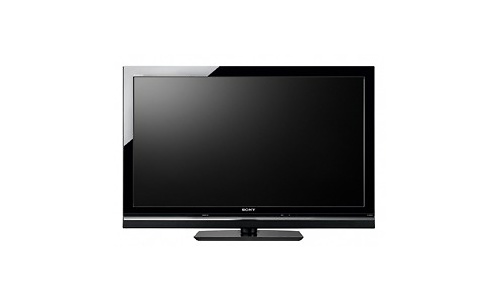 Sony Bravia KDL-37W5500