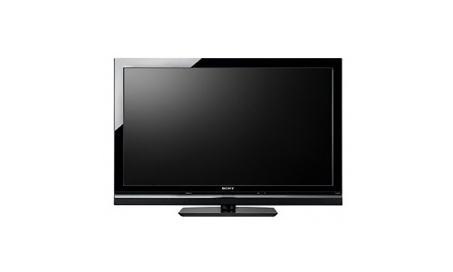 Sony Bravia KDL-40W5500