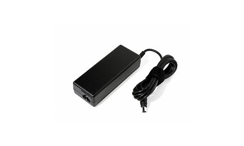 Toshiba AC Adapter 15V DC 5A 75W